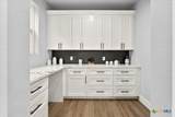 1190 Fernwood Road - Photo 15