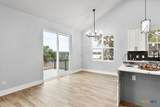 1190 Fernwood Road - Photo 16