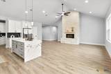 1190 Fernwood Road - Photo 17
