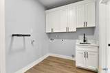 1190 Fernwood Road - Photo 18