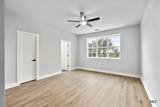 1190 Fernwood Road - Photo 19