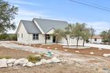 1190 Fernwood Road - Photo 2