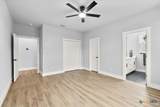1190 Fernwood Road - Photo 20