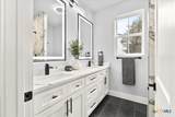 1190 Fernwood Road - Photo 21