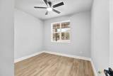 1190 Fernwood Road - Photo 24