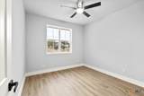 1190 Fernwood Road - Photo 25