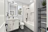 1190 Fernwood Road - Photo 26