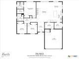 1190 Fernwood Road - Photo 27