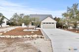 1190 Fernwood Road - Photo 3