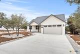 1190 Fernwood Road - Photo 4