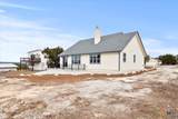 1190 Fernwood Road - Photo 5