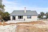 1190 Fernwood Road - Photo 6