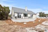 1190 Fernwood Road - Photo 7