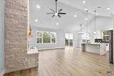 1190 Fernwood Road - Photo 9