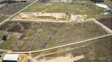 762 Tx-304 - Photo 28