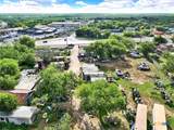 5103 Roosevelt Avenue - Photo 13