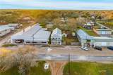 205 Main - Photo 43