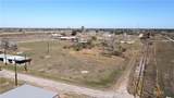 000 Cotton Street - Photo 1