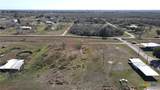000 Cotton Street - Photo 10