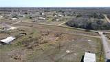 000 Cotton Street - Photo 11