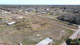 000 Cotton Street - Photo 12