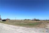 000 Cotton Street - Photo 13