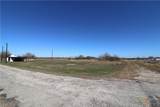 000 Cotton Street - Photo 14
