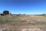 000 Cotton Street - Photo 15