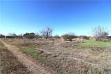 000 Cotton Street - Photo 16