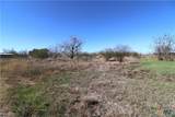 000 Cotton Street - Photo 17
