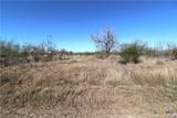 000 Cotton Street - Photo 18