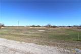 000 Cotton Street - Photo 19