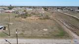 000 Cotton Street - Photo 2
