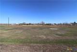 000 Cotton Street - Photo 20