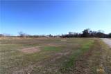 000 Cotton Street - Photo 21