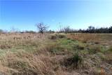 000 Cotton Street - Photo 22