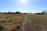 000 Cotton Street - Photo 23