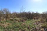000 Cotton Street - Photo 24