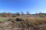 000 Cotton Street - Photo 25