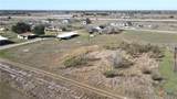 000 Cotton Street - Photo 5