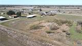 000 Cotton Street - Photo 6