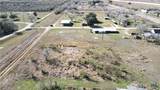 000 Cotton Street - Photo 7