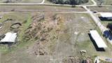 000 Cotton Street - Photo 9