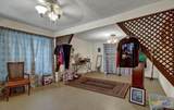 512 Valley Street - Photo 10