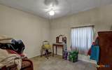 512 Valley Street - Photo 14