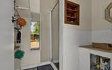 512 Valley Street - Photo 16