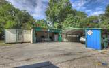 512 Valley Street - Photo 22