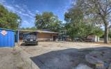 512 Valley Street - Photo 23