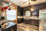 104 Bright Street - Photo 11