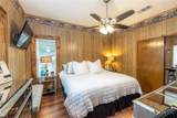 104 Bright Street - Photo 13